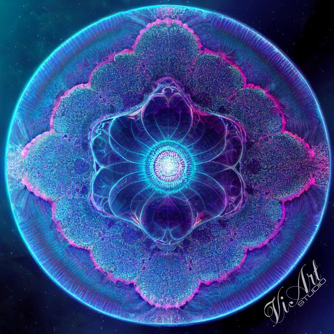 Mandala