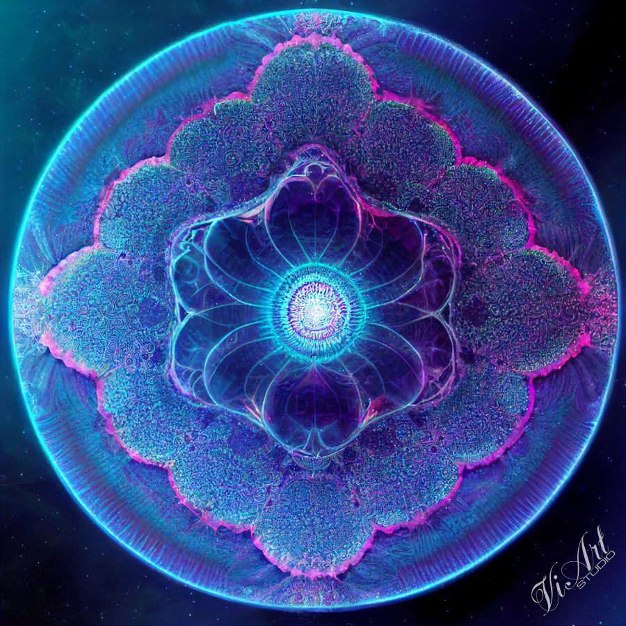 Mandala